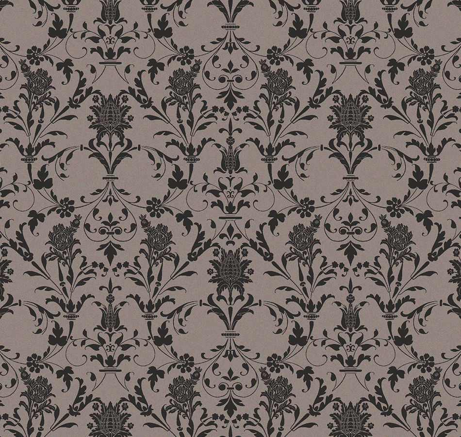 Обои Loymina Boudoir Volute GT5 010